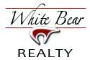 Realty Experts Logo